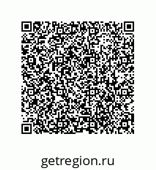 79373664183