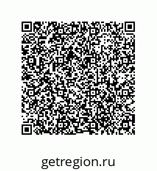 79373664184