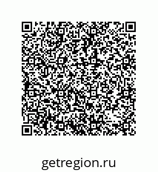 79373664185