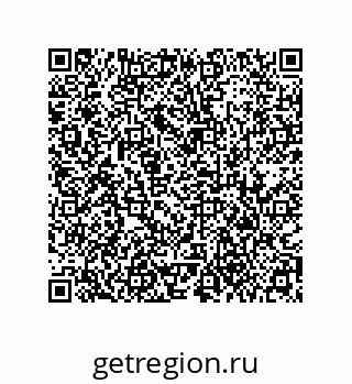 79373664188