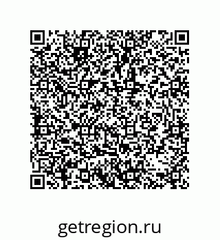 79373664189