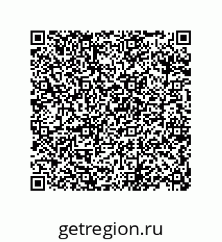 79373664192