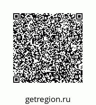 79373664193