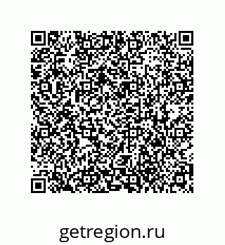 79373664202