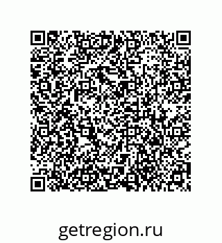79373664209