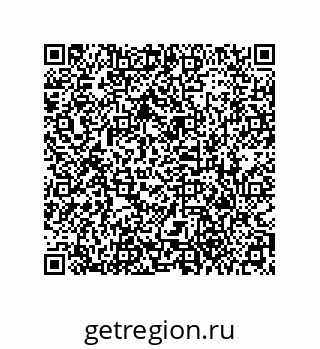 79373664214