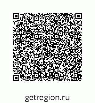 79373664215