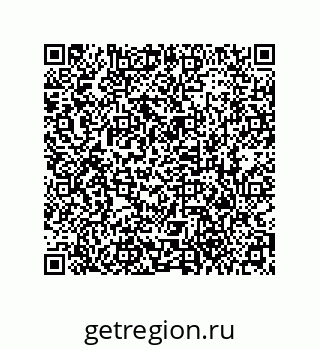 79373664216
