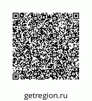 79373664222