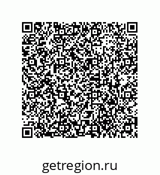 79373664227