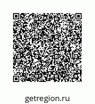 79373664232
