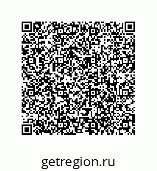 79373664234