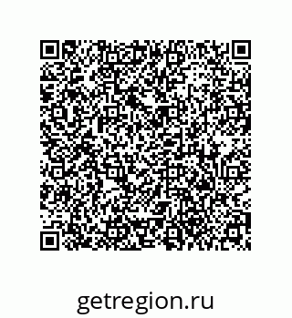 79373664239