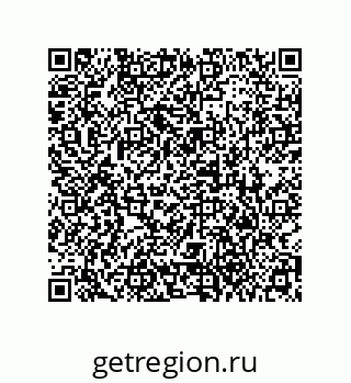 79373664241