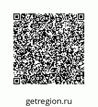 79373664248