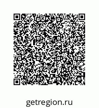 79373664256