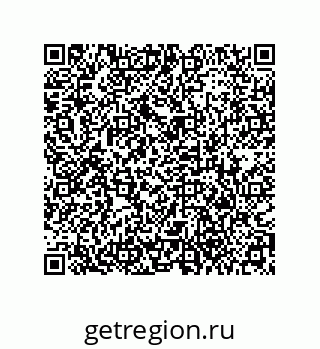 79373664258