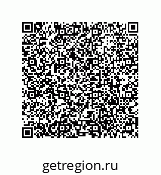 79373664260