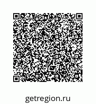 79373664265
