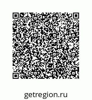 79373664270