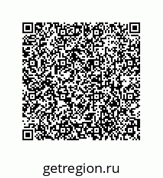 79373664272