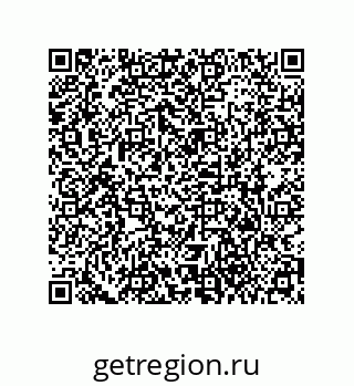 79373664277