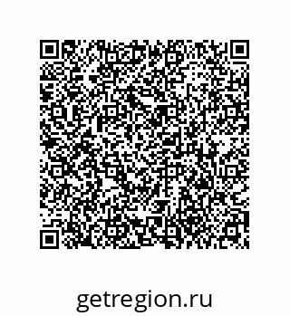 79373664278