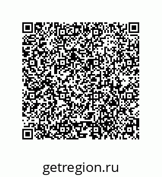 79373664281