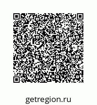 79373664282