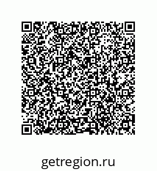 79373664286