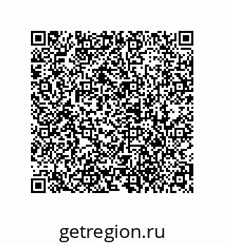 79373664287