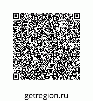 79373664288