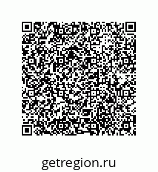 79373664291