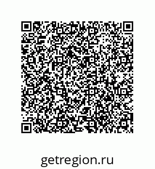 79373664294