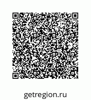 79373664296