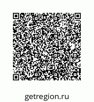 79373664301