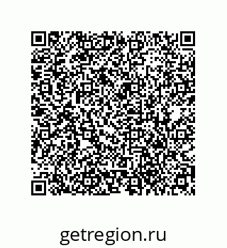 79373664304