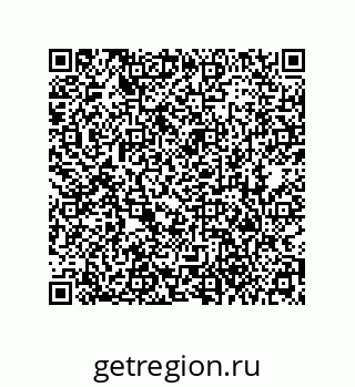 79373664307