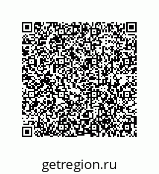 79373664308