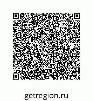 79373664309
