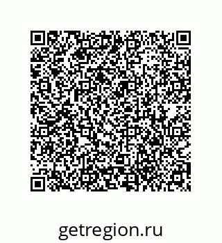 79373664310
