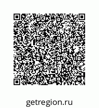 79373664312
