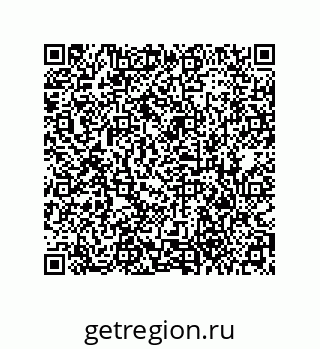 79373664314