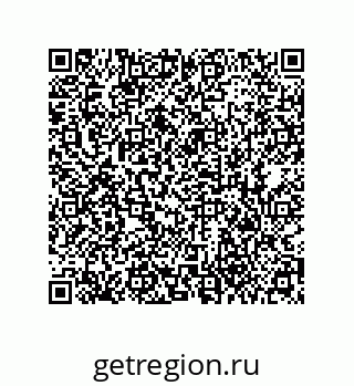 79373664316