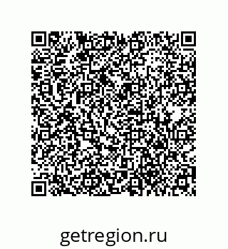 79373664319