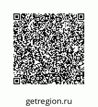 79373664320