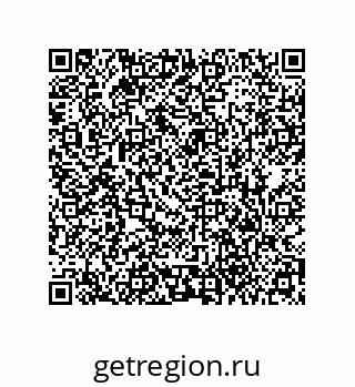 79373664325