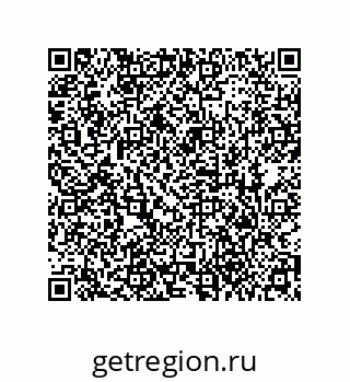 79373664327