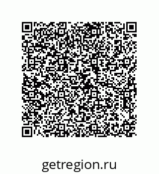 79373664329