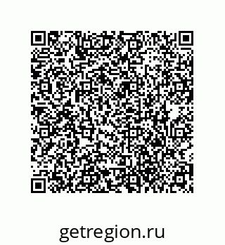 79373664333